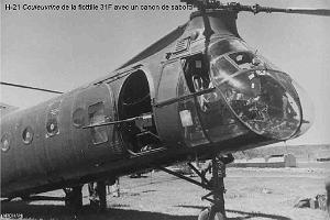 99 - Helicopteres de combat (2)-Helicopteres armes_000031
